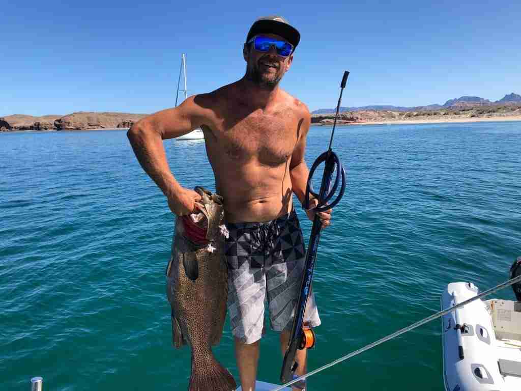 anduril-fishing-travel-mar-cortes-california-8