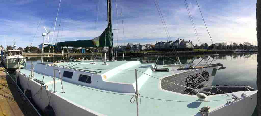 anduril-sailing-mar-cortes-california-13
