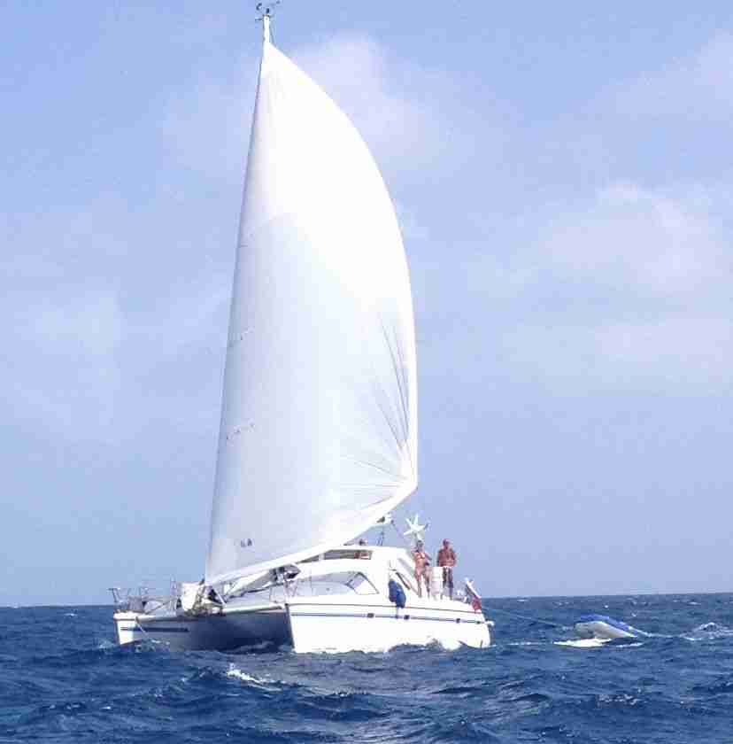 catamaran-cush-sailing-san-blas-7