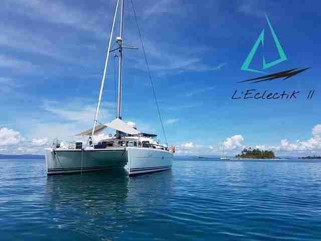 eclectik2-sailing-in-catamaran-san-blas-14-1