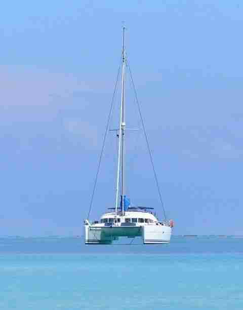eclectik2-sailing-in-catamaran-san-blas-14-2