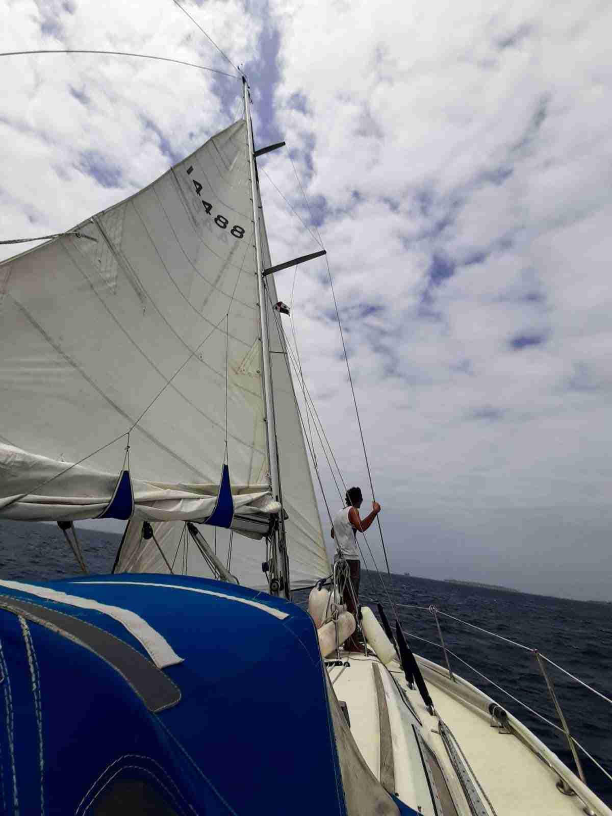 okume-sailing-san-blas-7