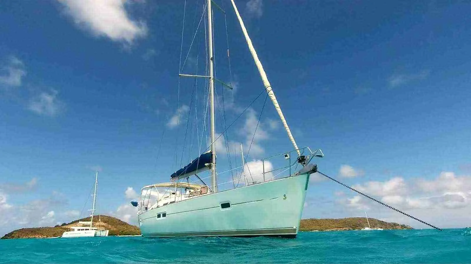 gaia-sailboat-san-blas-islands-3
